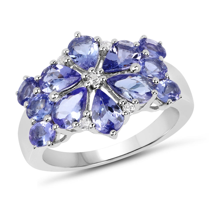 r12253tanwt-gallery-image