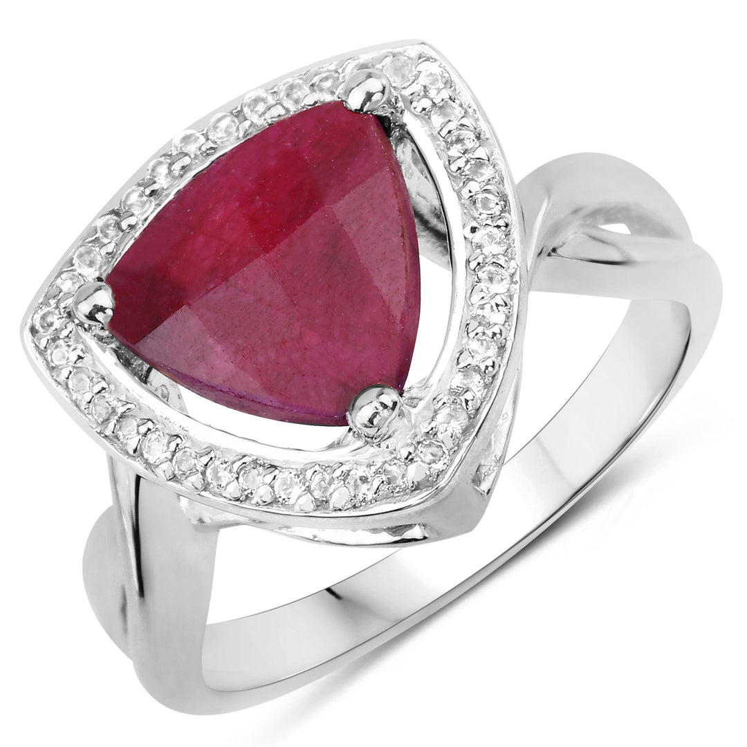 r12577dyedrwt-gallery-image