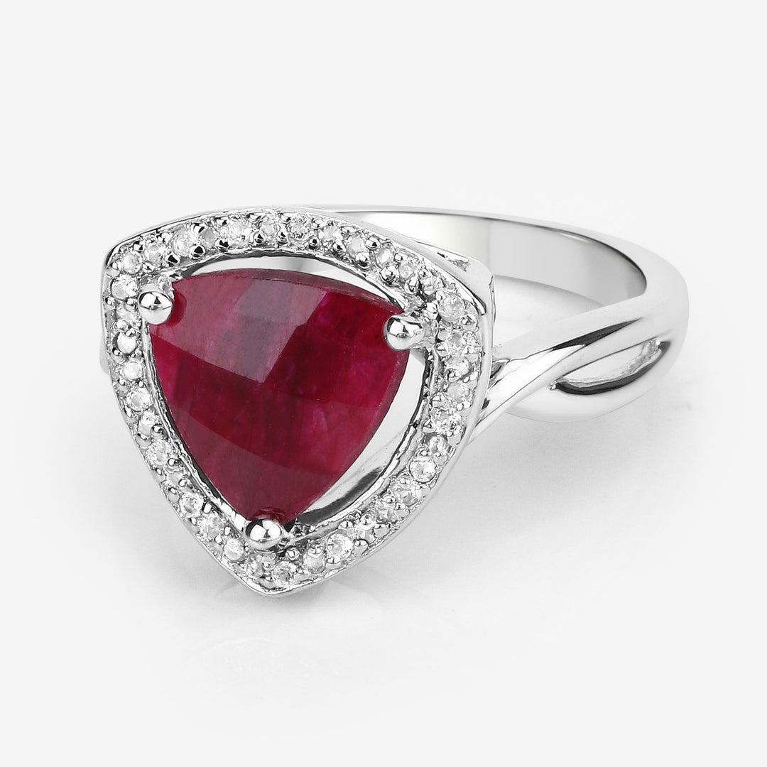 r12577dyedrwt-natural-01-image