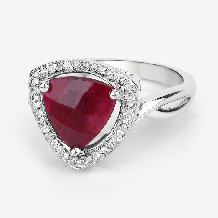 r12577dyedrwt-natural-01-image