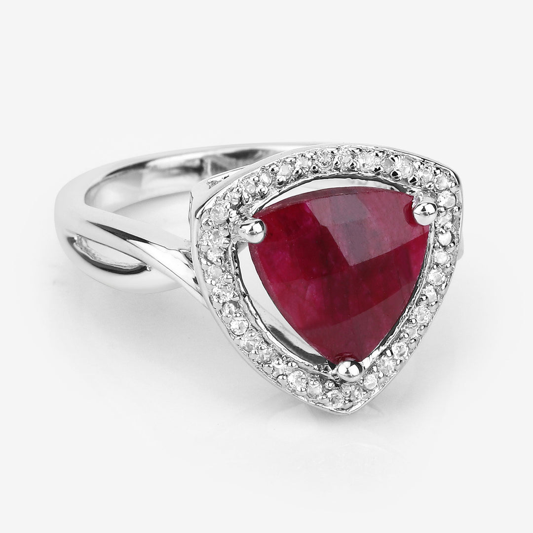 r12577dyedrwt-natural-02-image