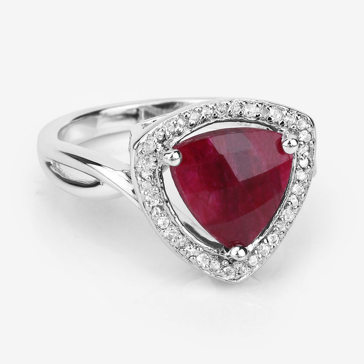 r12577dyedrwt-natural-02-image