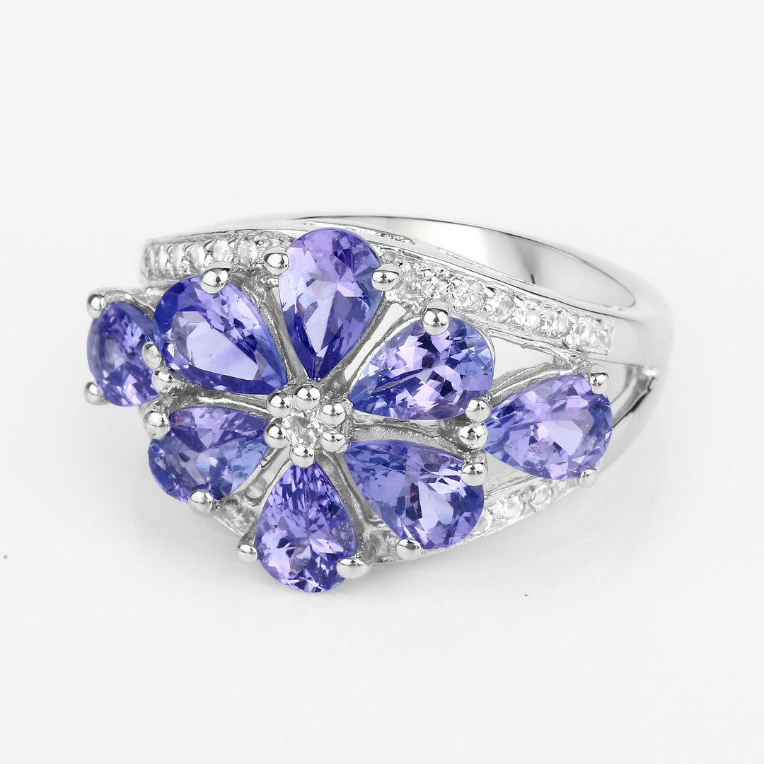 r12701tanwt-natural-01-image