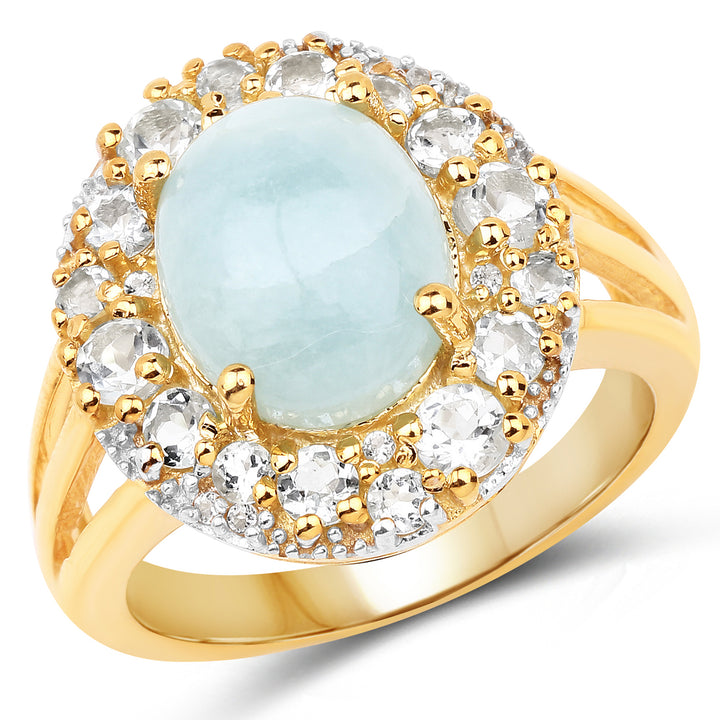 r12766aqwt-gp-gallery-image