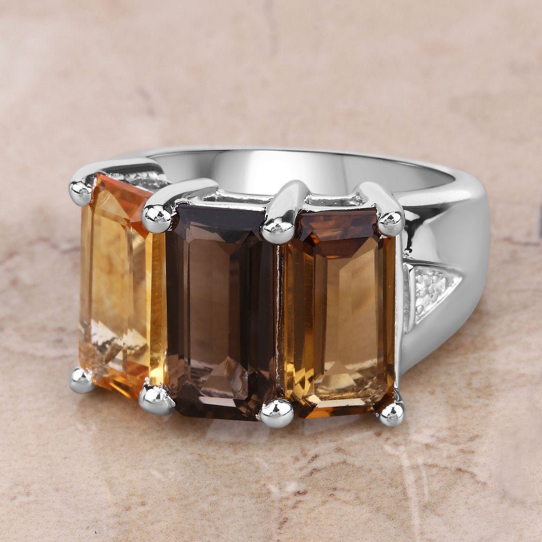 r12885multi-natural-01-image