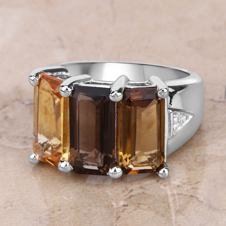 r12885multi-natural-01-image