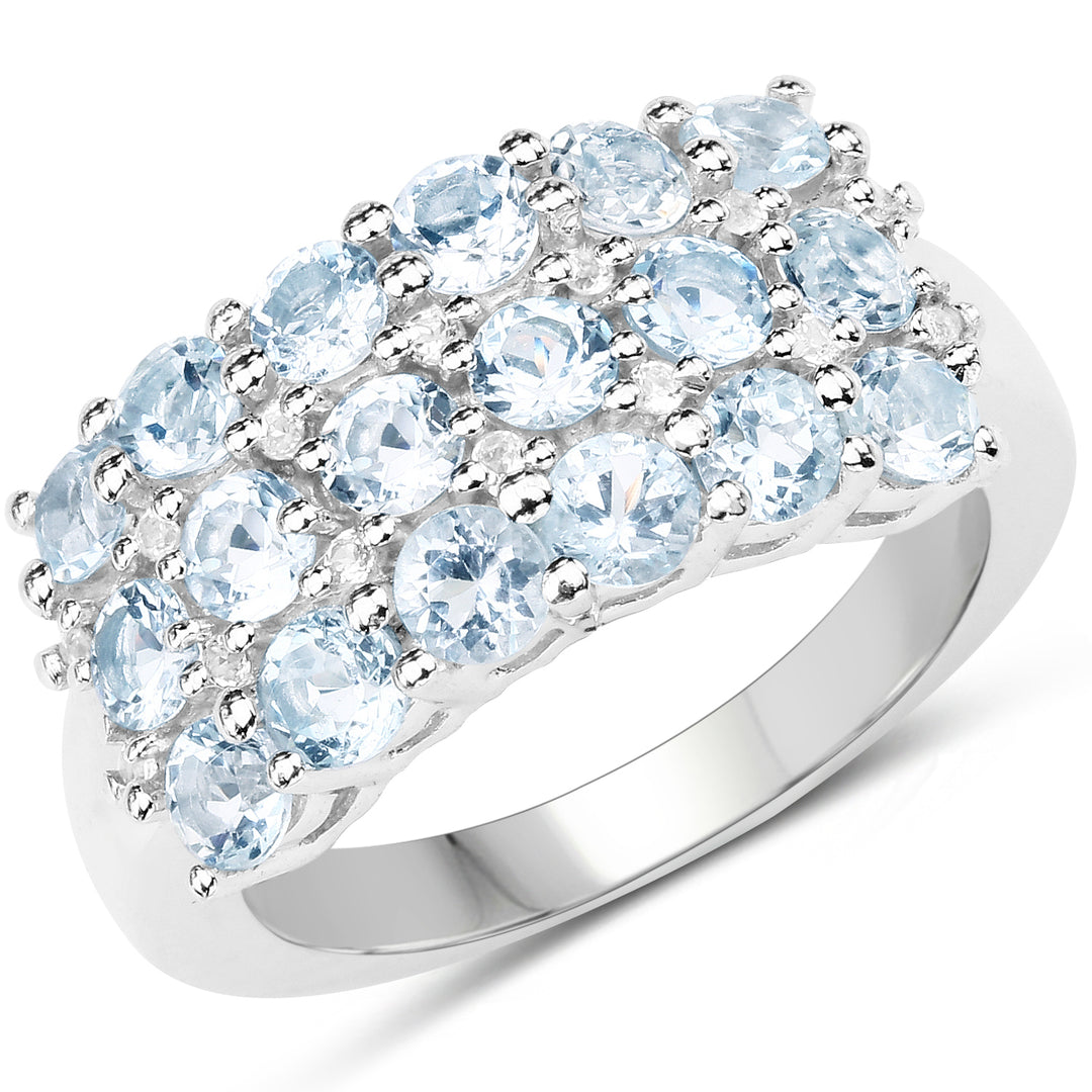 r12932btwt-gallery-image