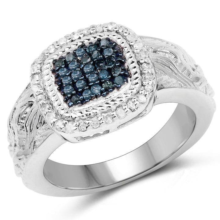 r12981bldwd-gallery-image