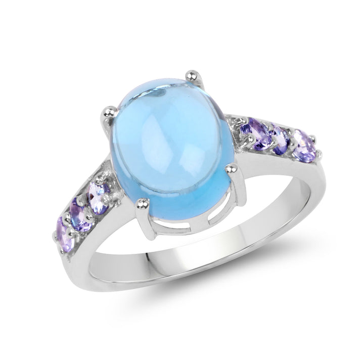 r13535sbttan-gallery-image