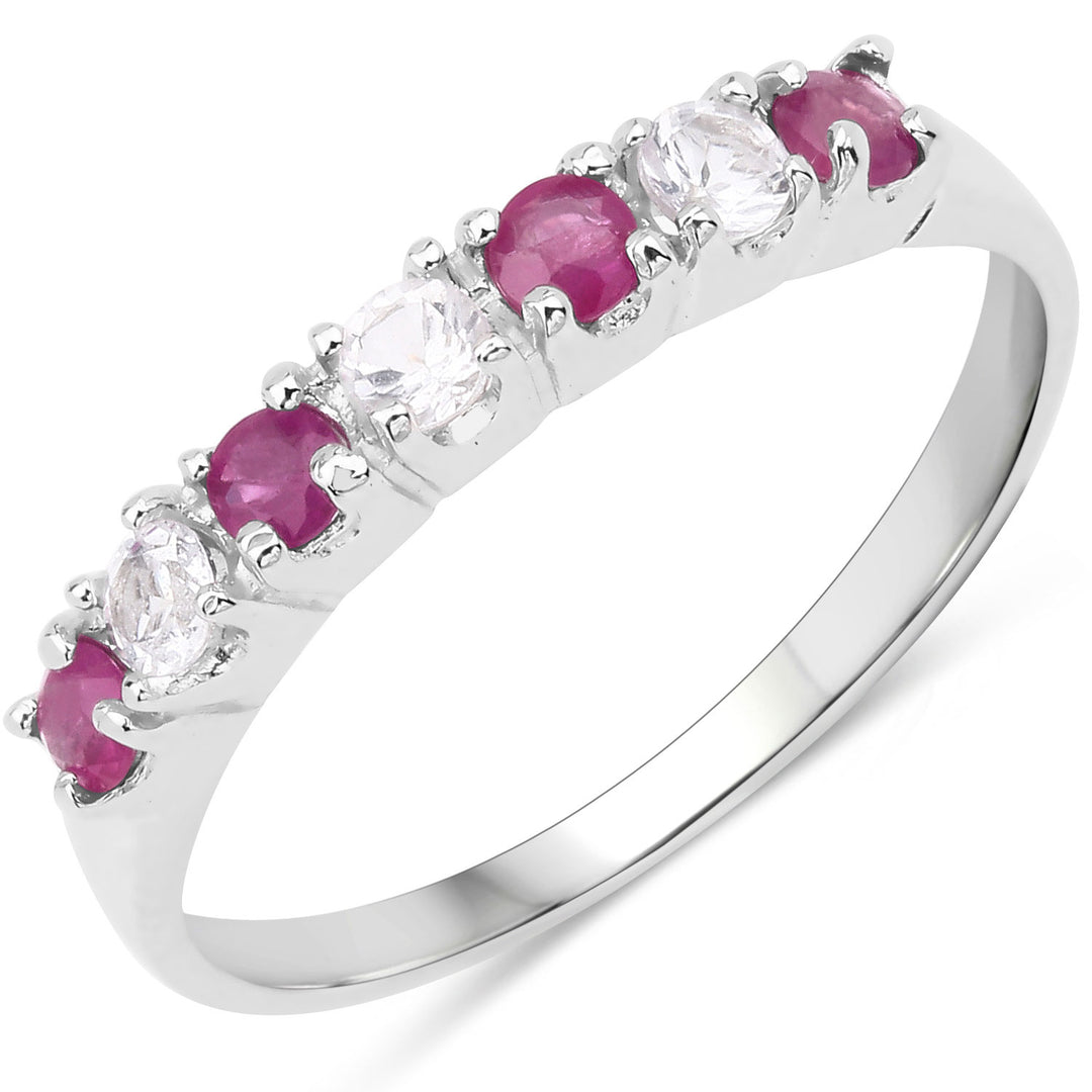 r13735rwt-gallery-image