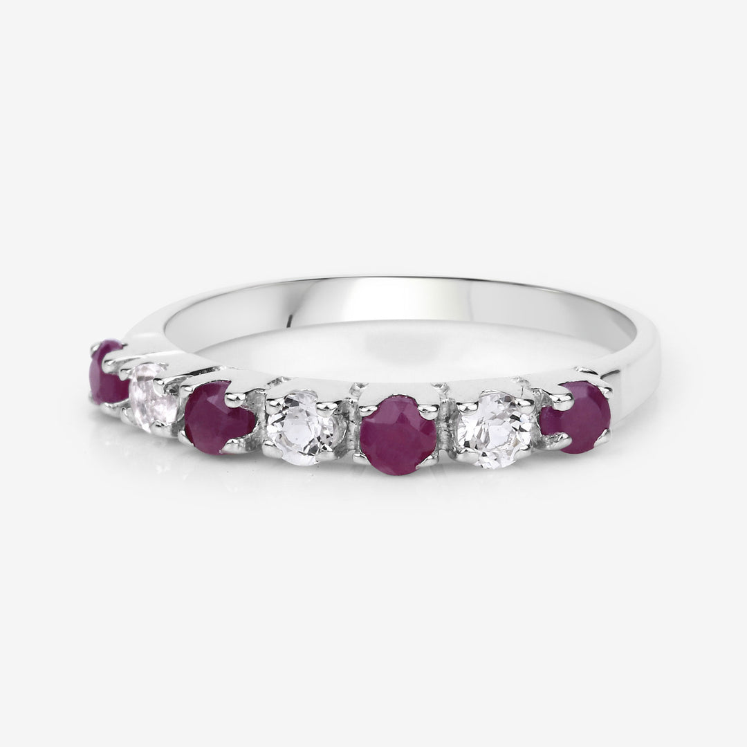 r13735rwt-natural-01-image