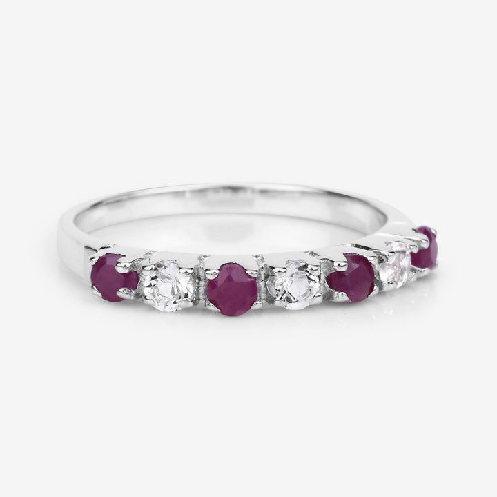 r13735rwt-natural-02-image