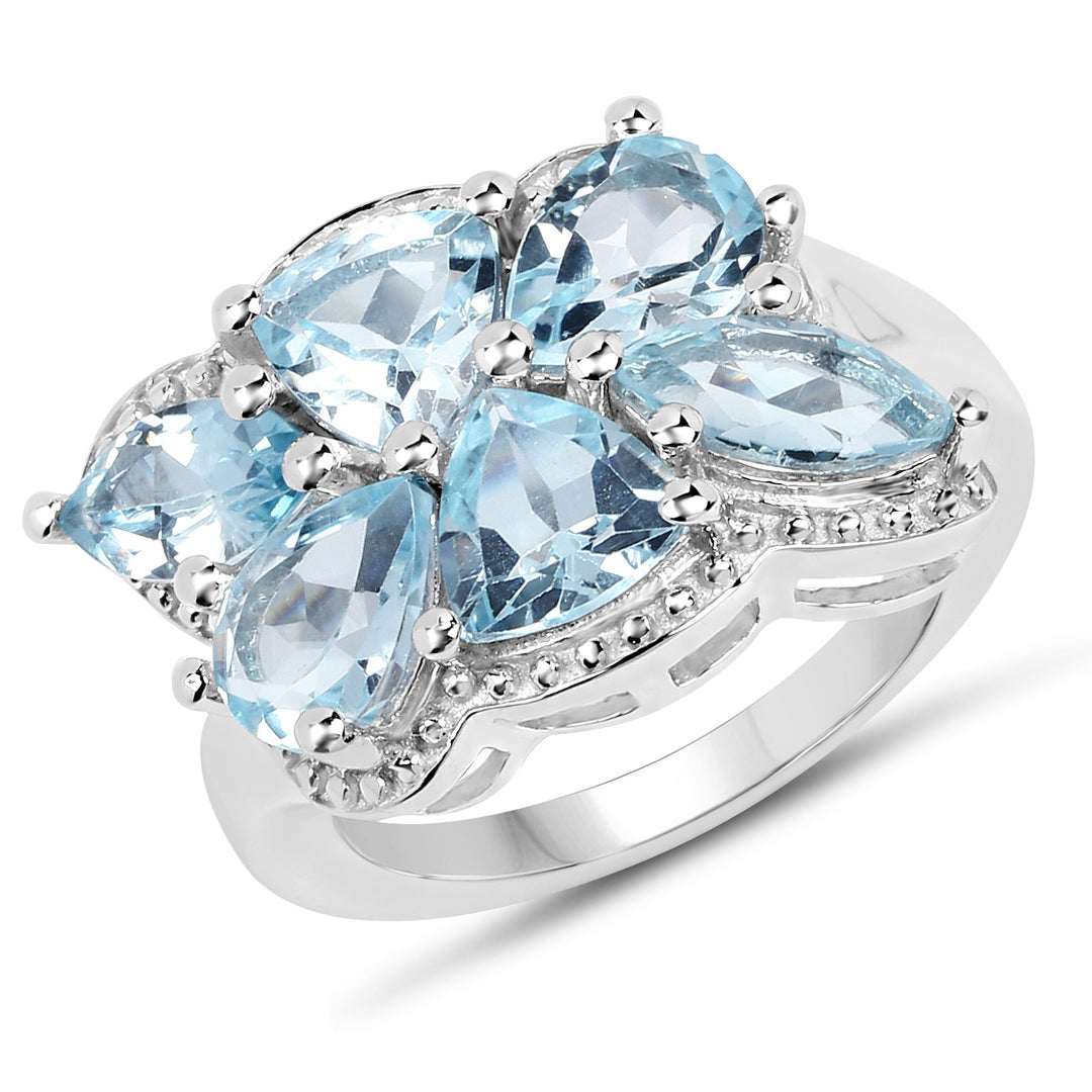 r13758bt-gallery-image
