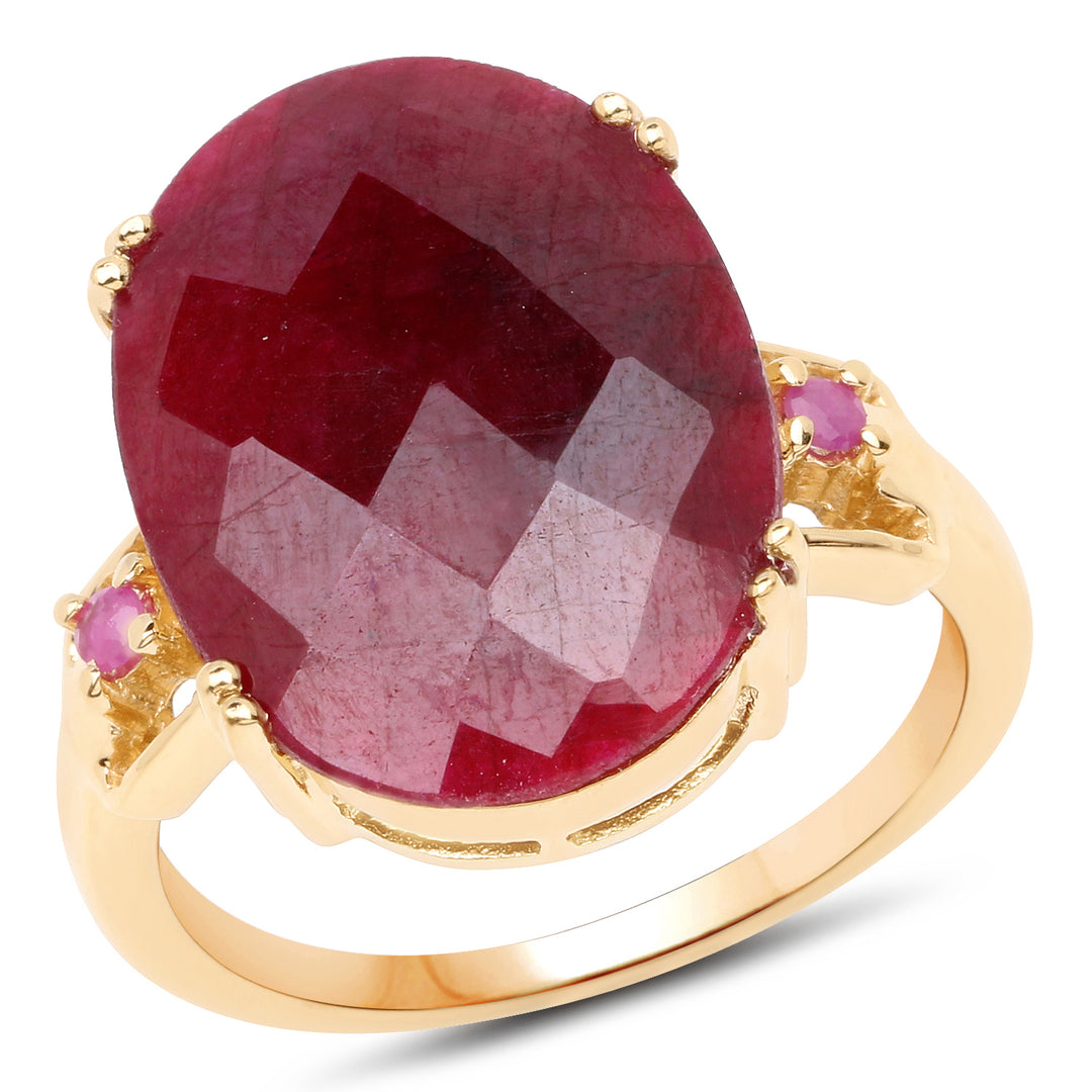 r1383dyedr-gp-gallery-image