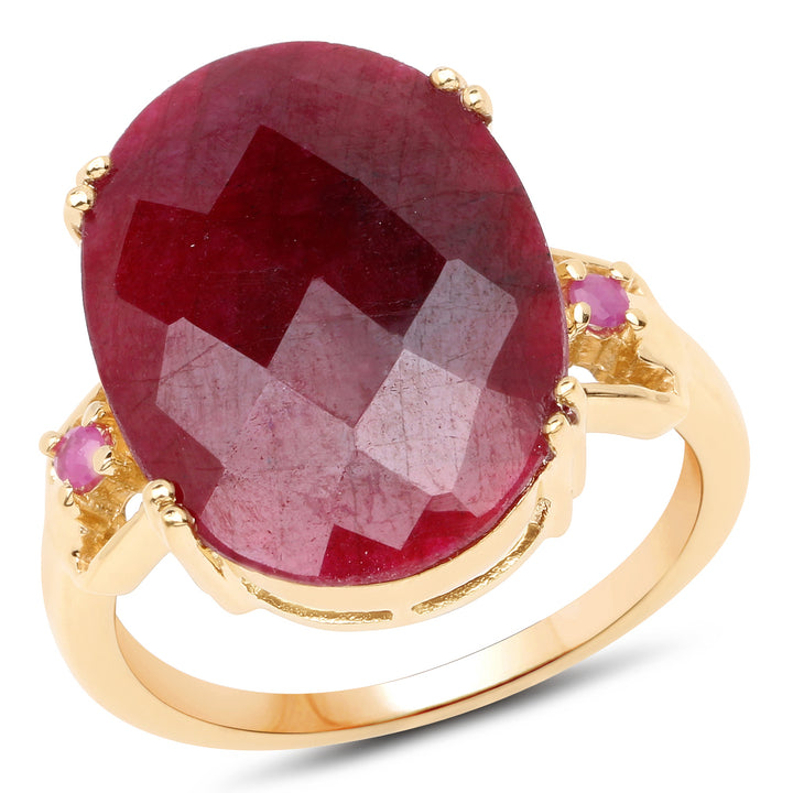 r1383dyedr-gp-gallery-image