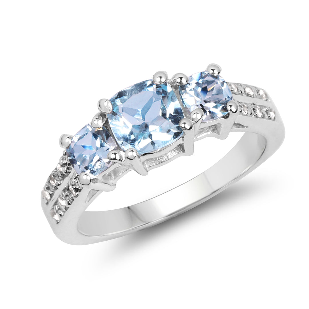 r14005bt-gallery-image