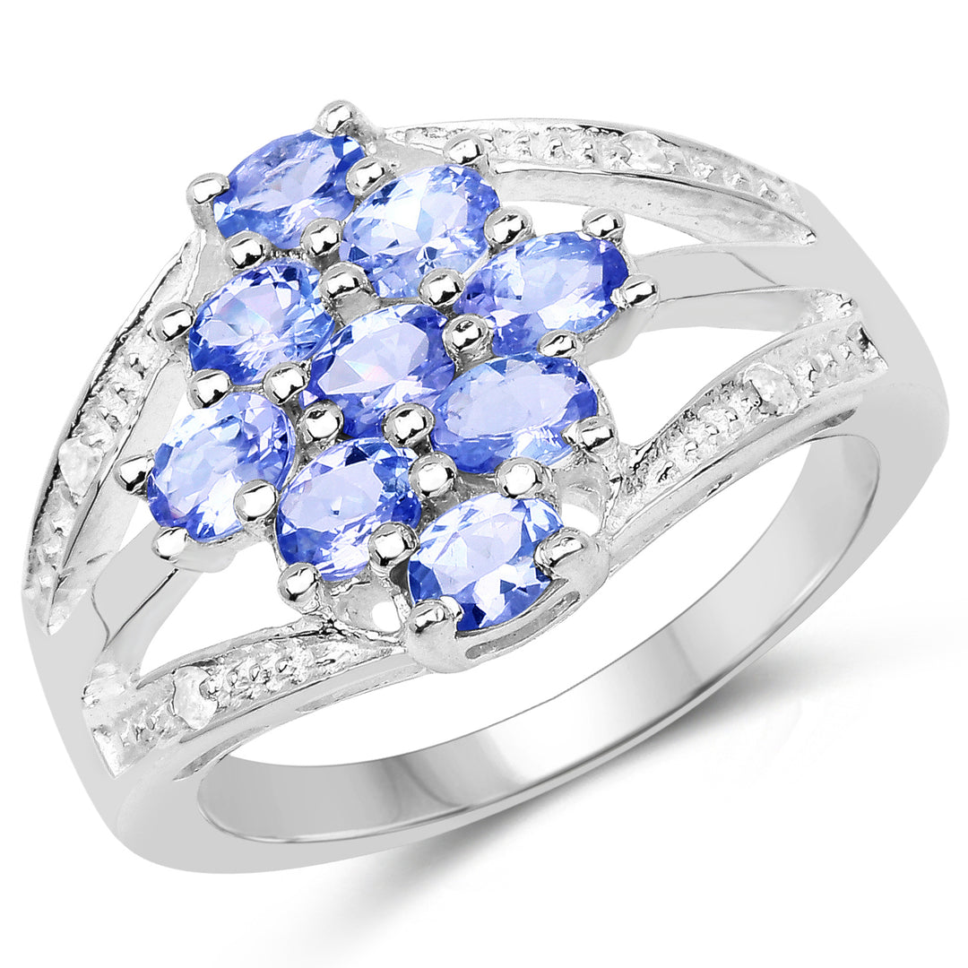 r1402tan-gallery-image