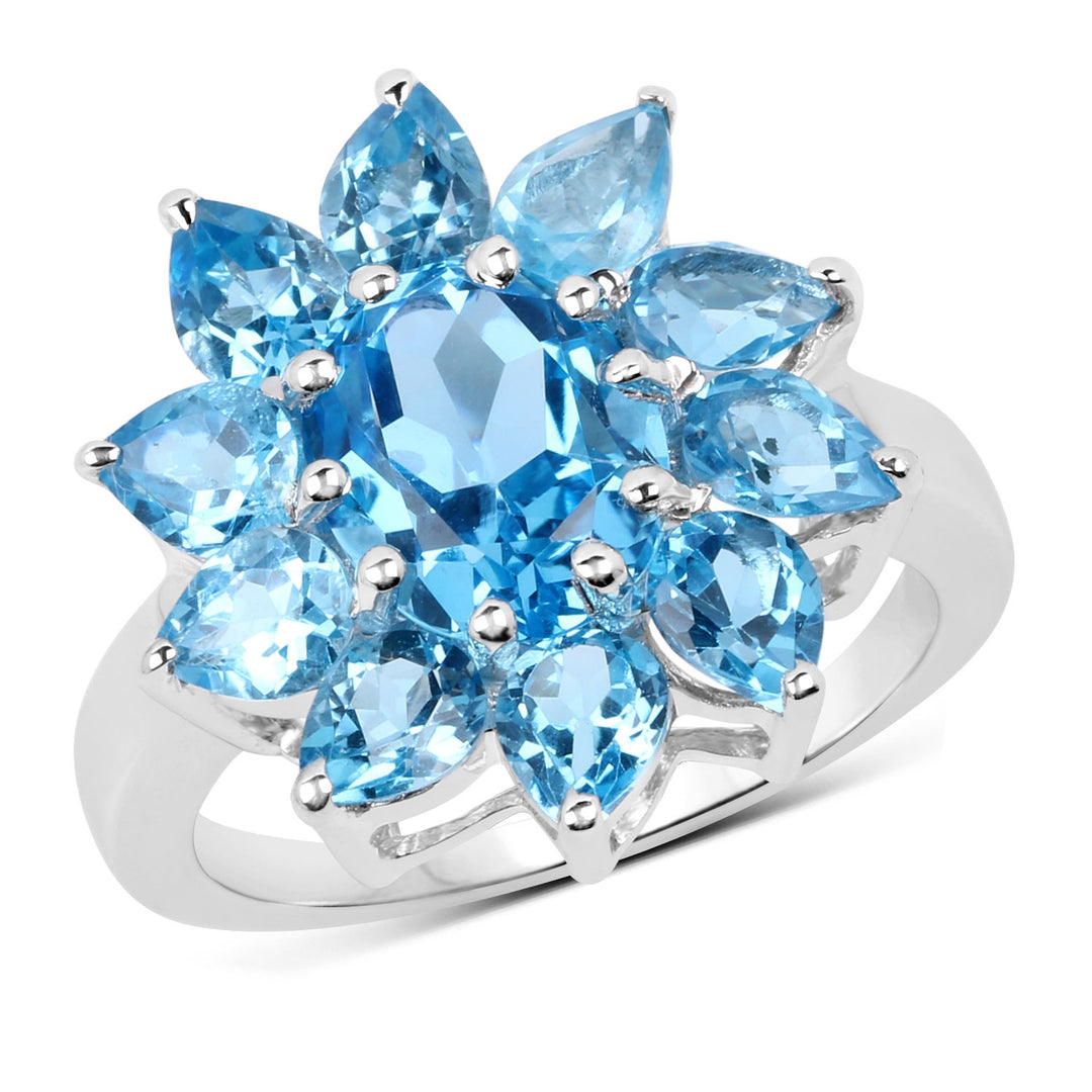 r1406sbt-gallery-image