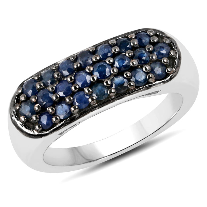 r14136bsaph-gallery-image