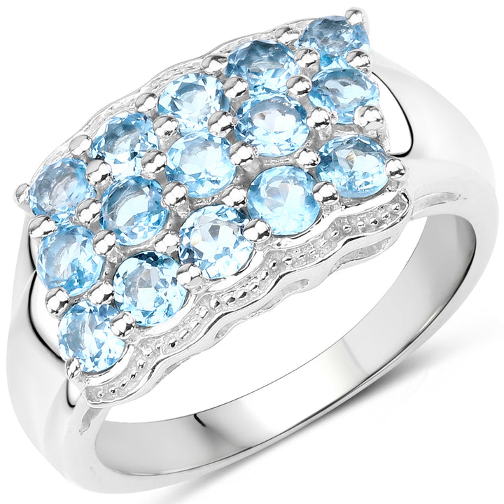 r14213sbt-gallery-image
