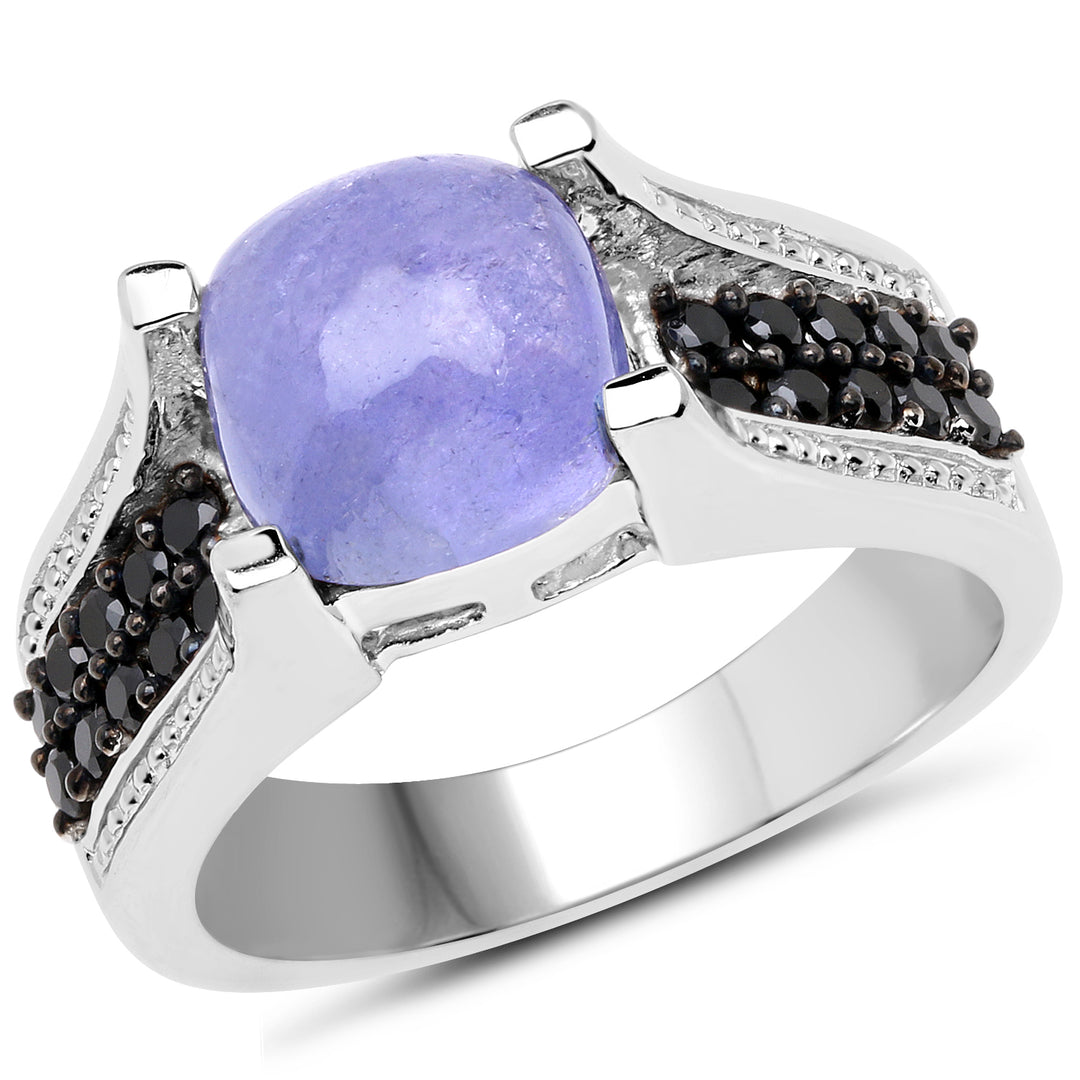 r14272tansp-gallery-image
