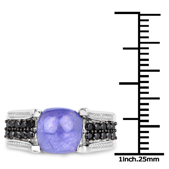 r14272tansp-view2-image