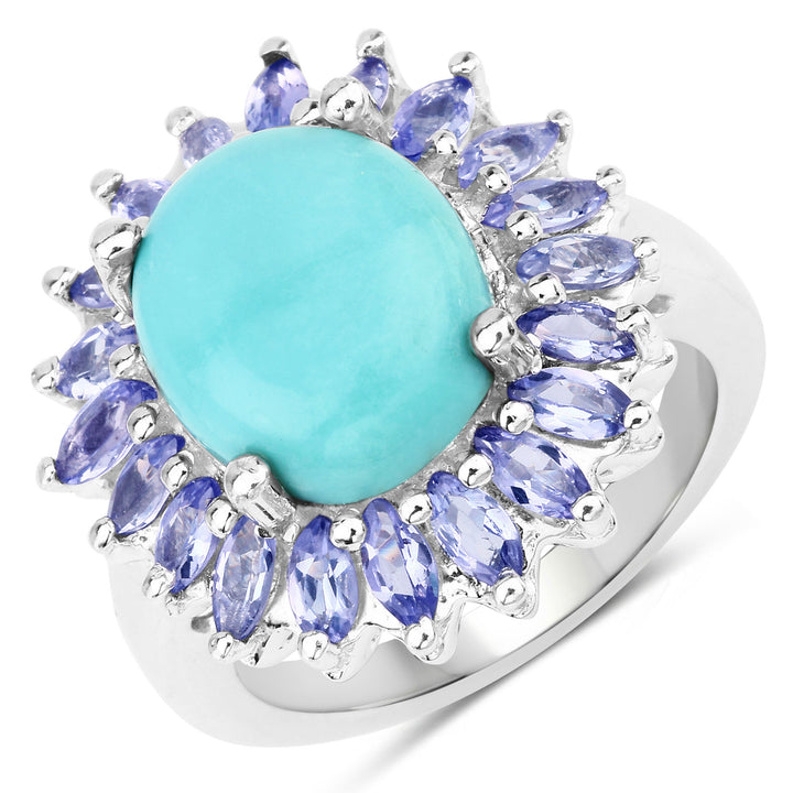 r14293larimartan-gallery-image