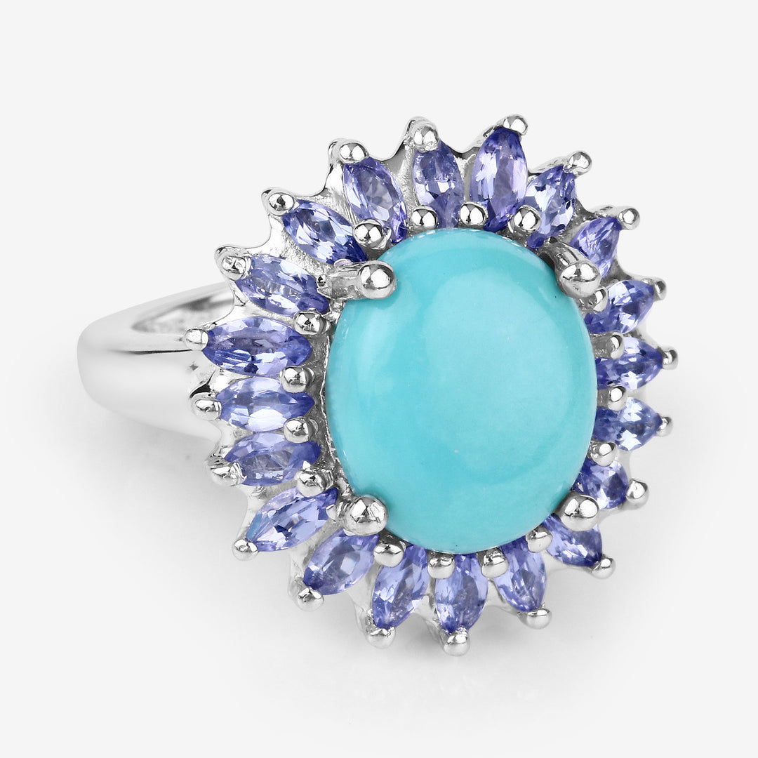 r14293larimartan-natural-02-image