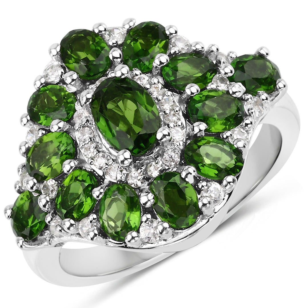 r14391cdwz-gallery-image