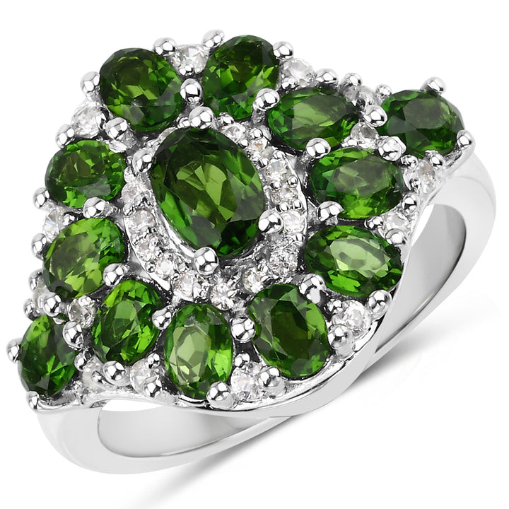 r14391cdwz-gallery-image