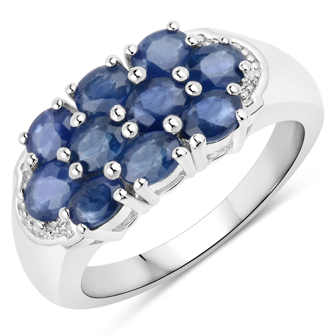 r14443bsaph-gallery-image