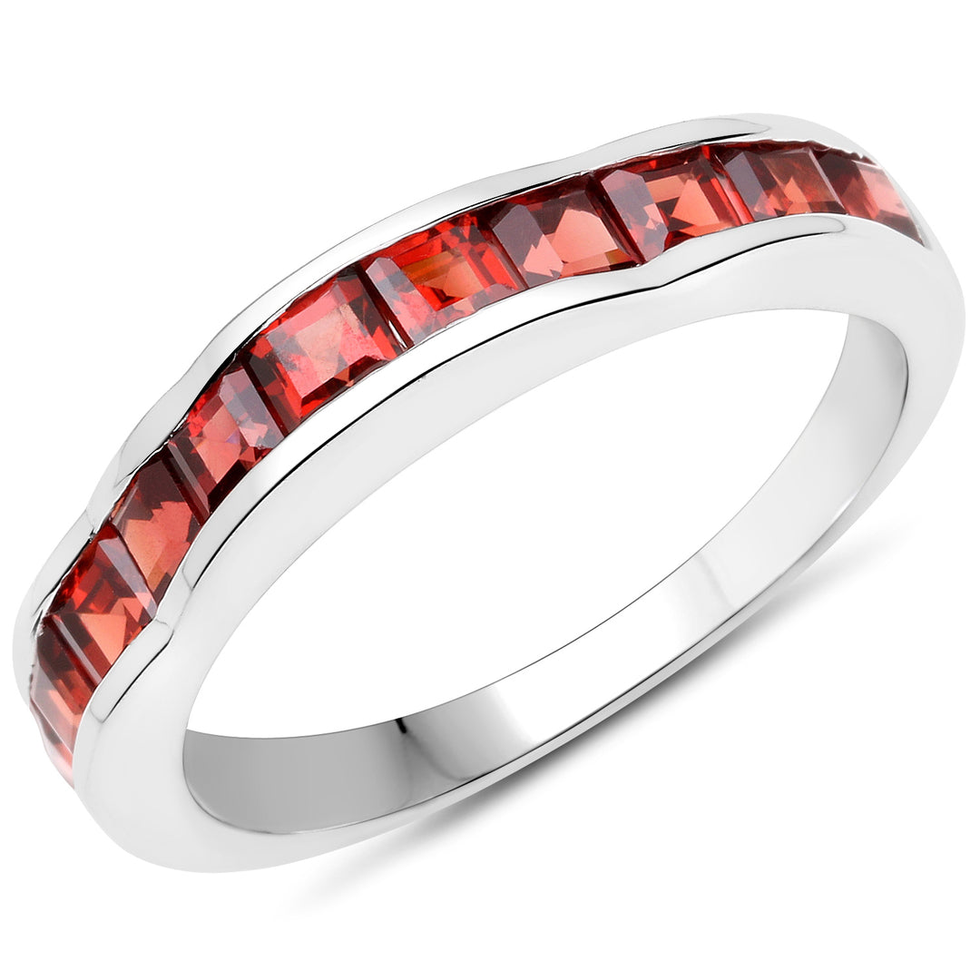 r14674g-gallery-image