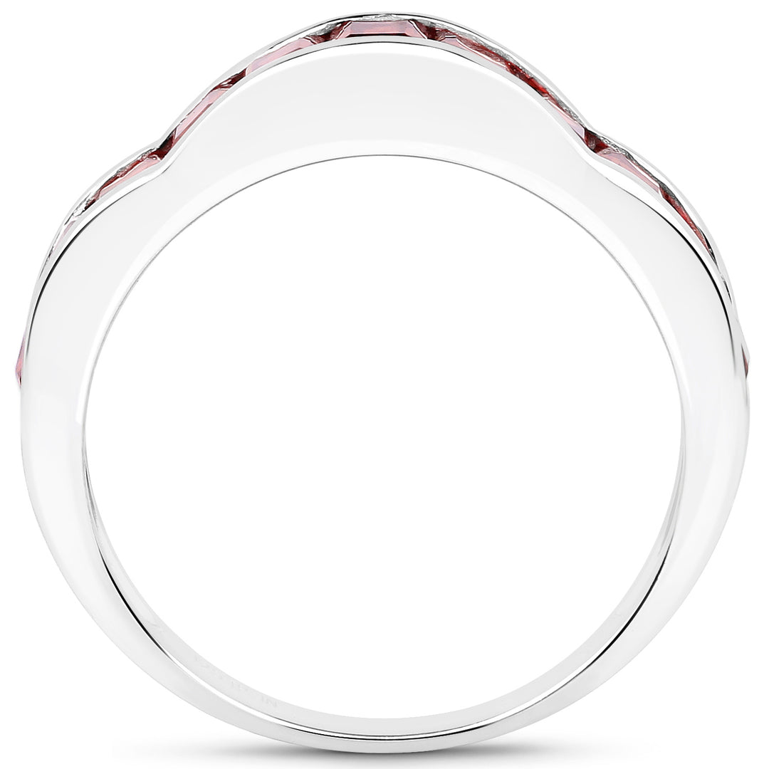 r14674g-view1-image