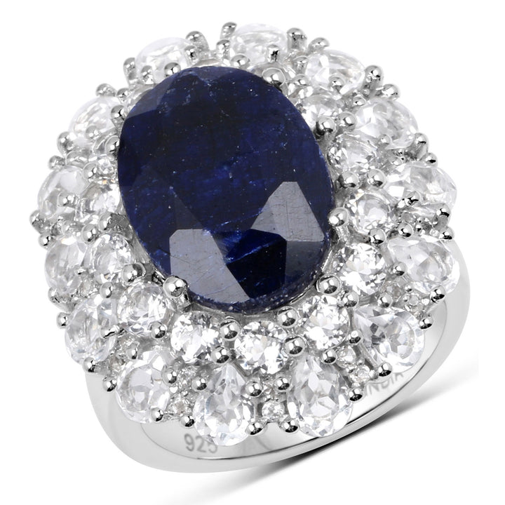 r14678dyedswt-gallery-image