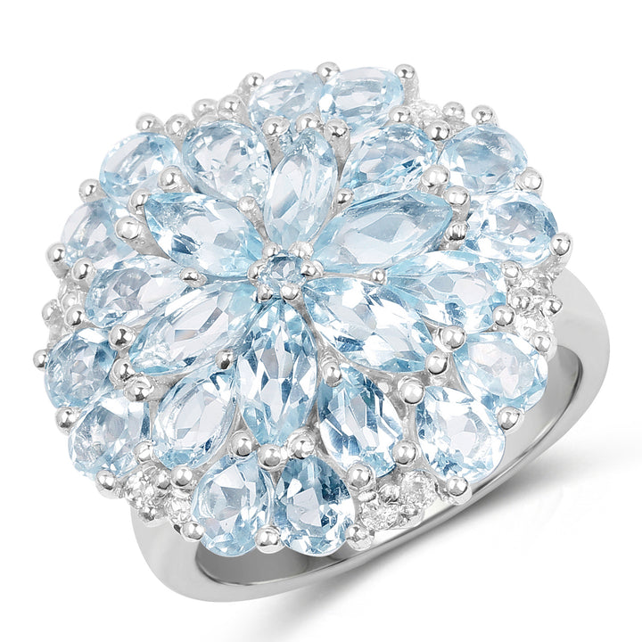 r14777btwt-gallery-image