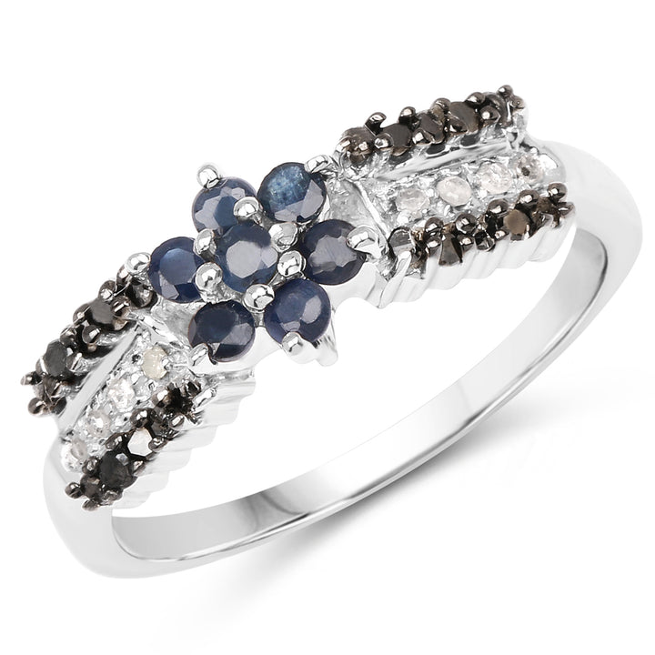 r15136bs-gallery-image