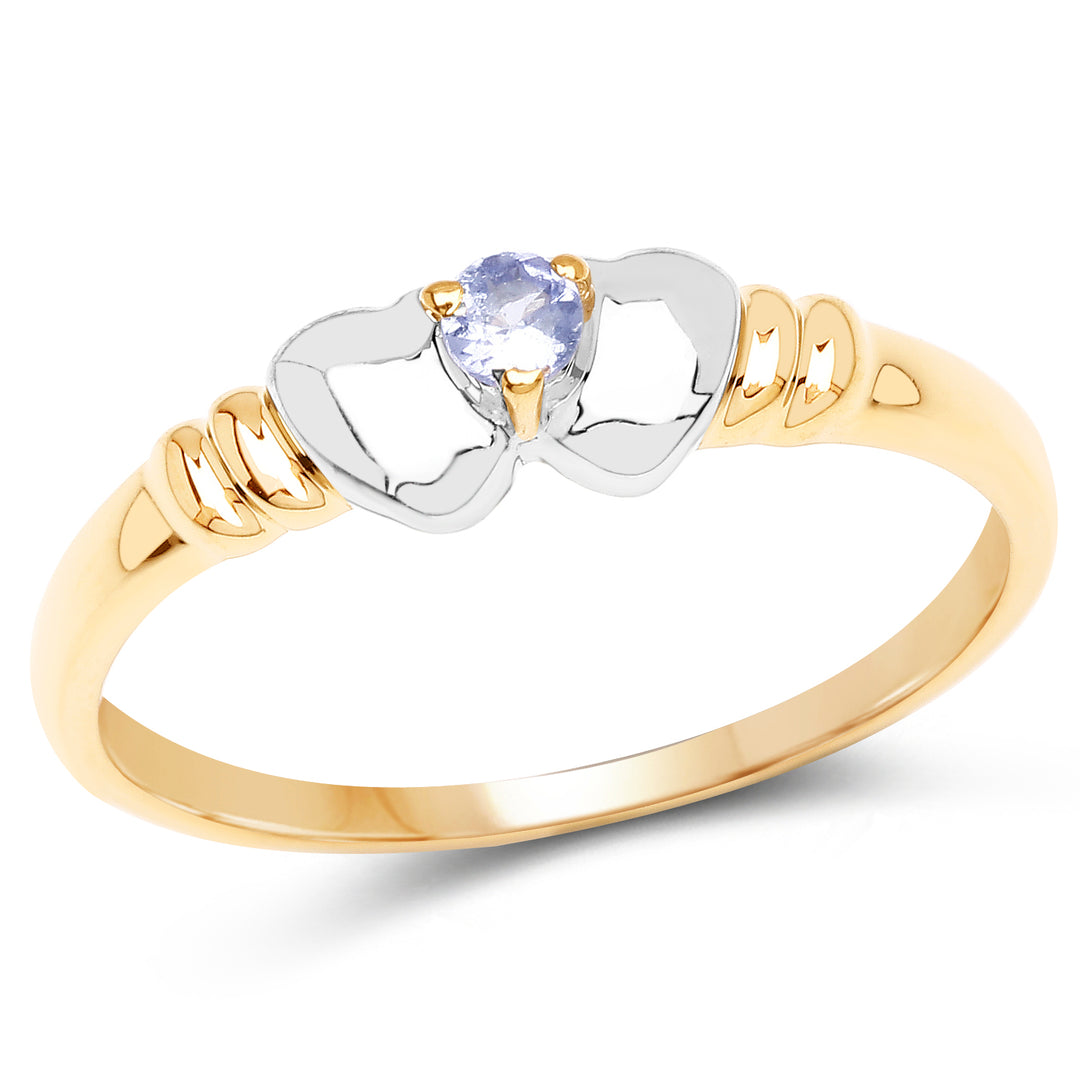 r15137tan_gp-gallery-image