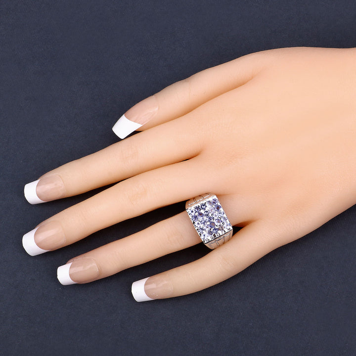 r15166tan-natural-02-image