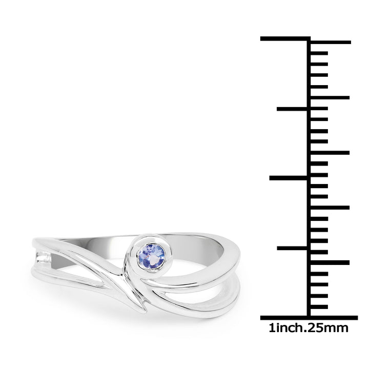 r15280tan-view2-image