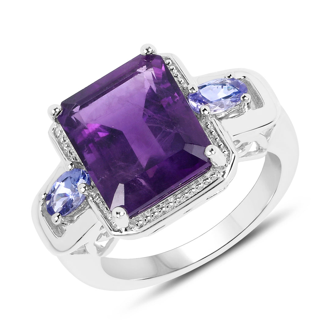 r15458atan-gallery-image