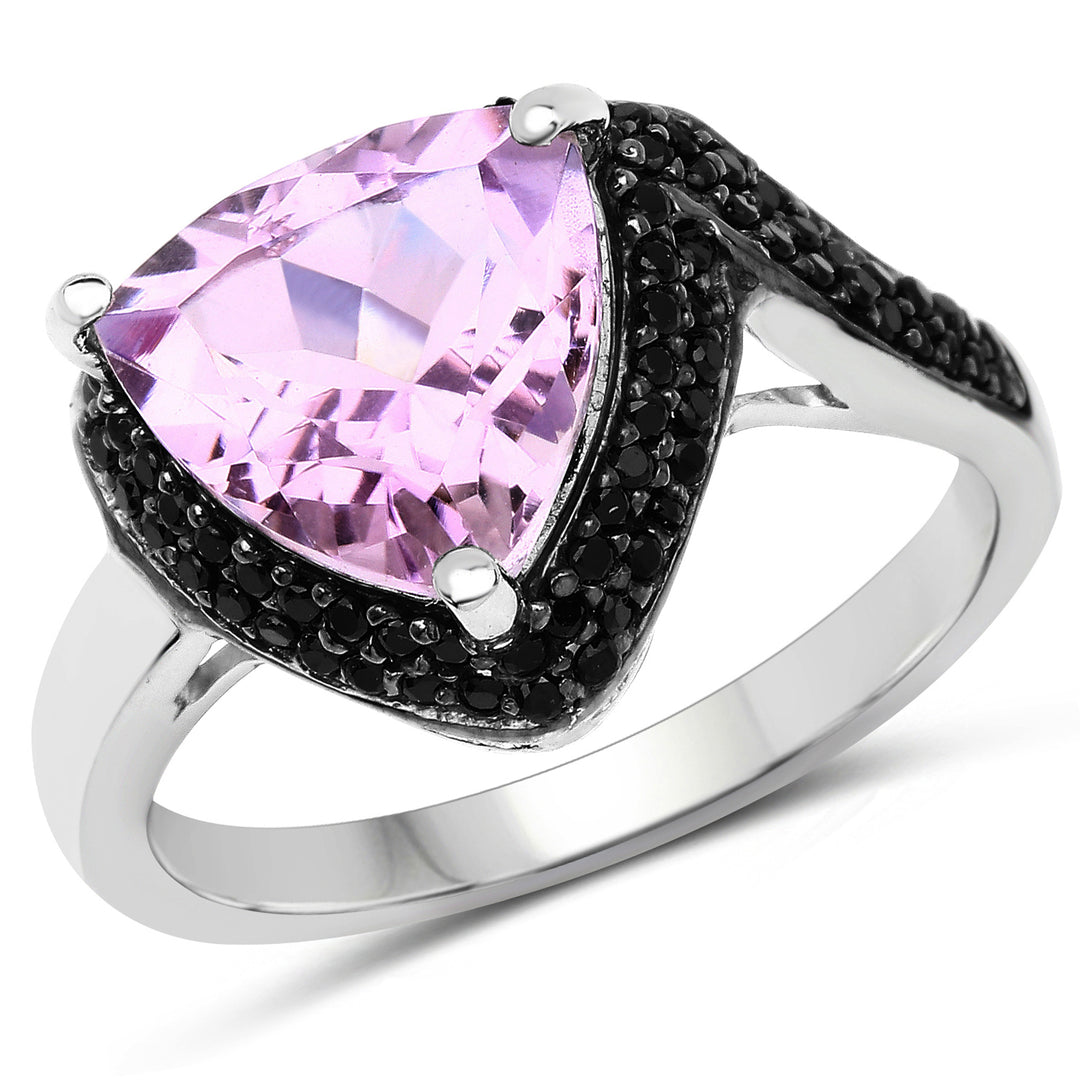 r15574pamysp-gallery-image