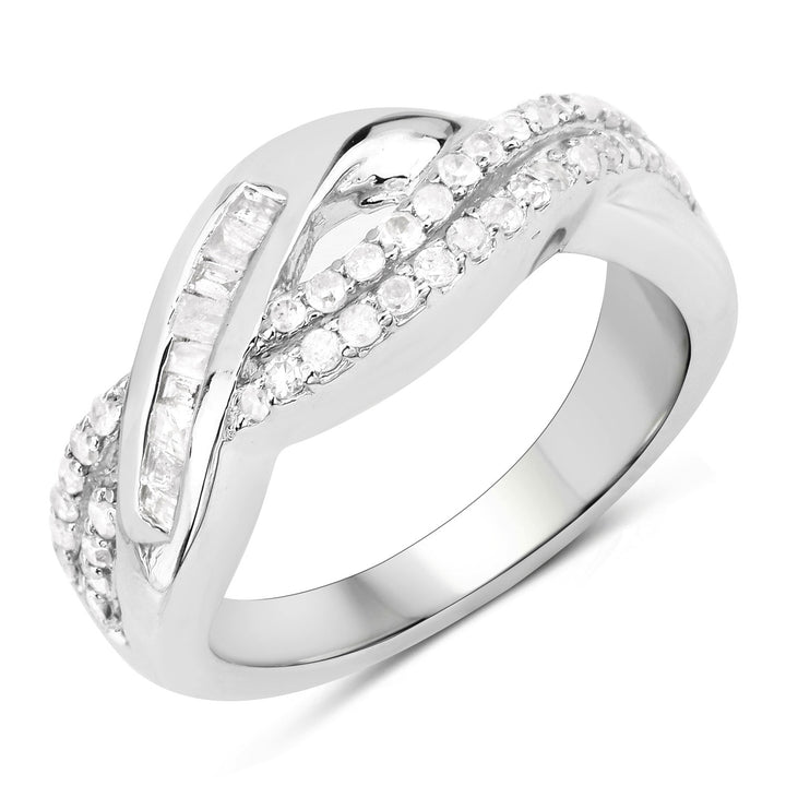 r15998wd-gallery-image