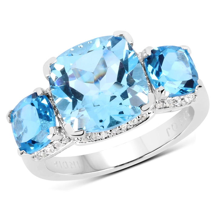 r16029btsbtwt-gallery-image