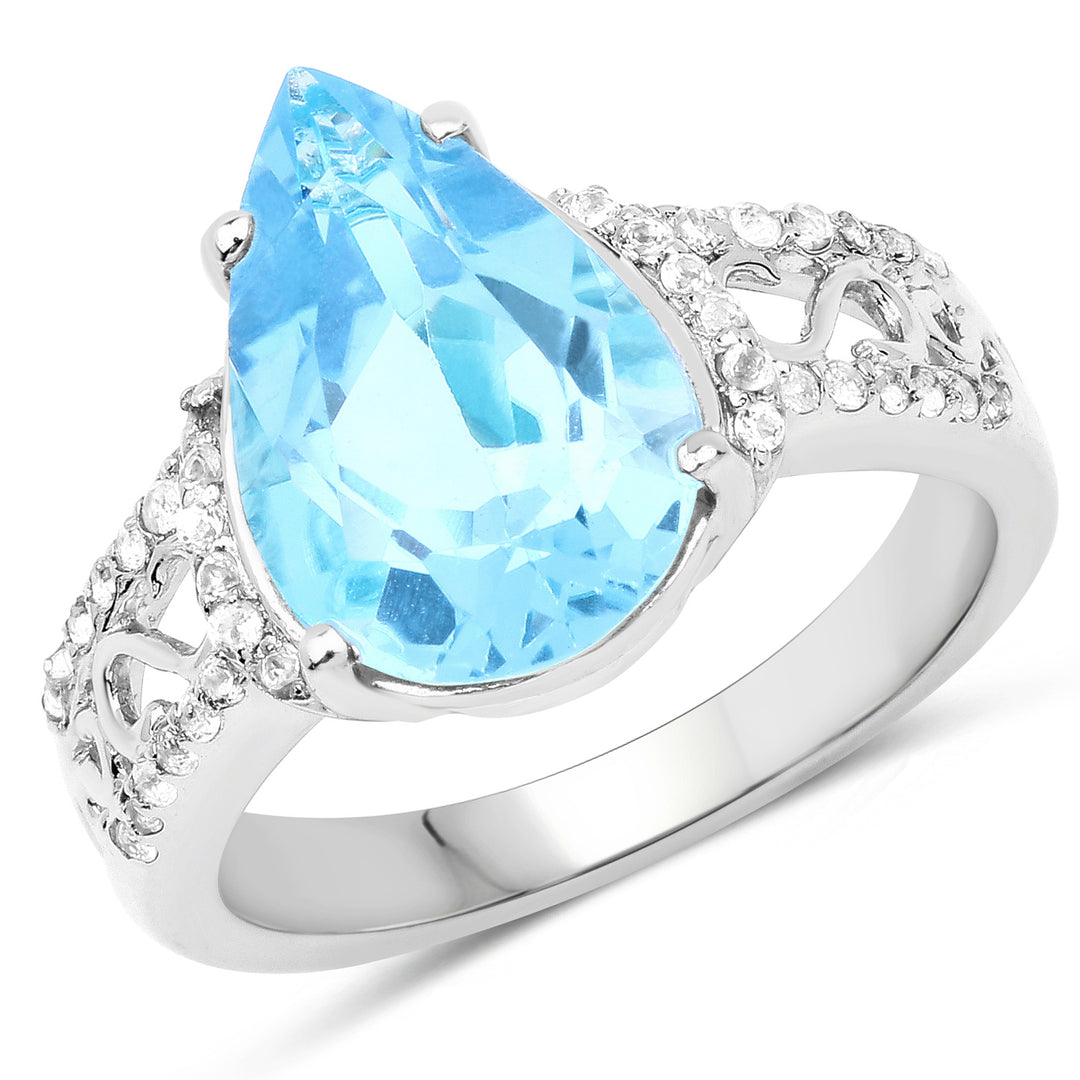 r16068sbtwt-gallery-image