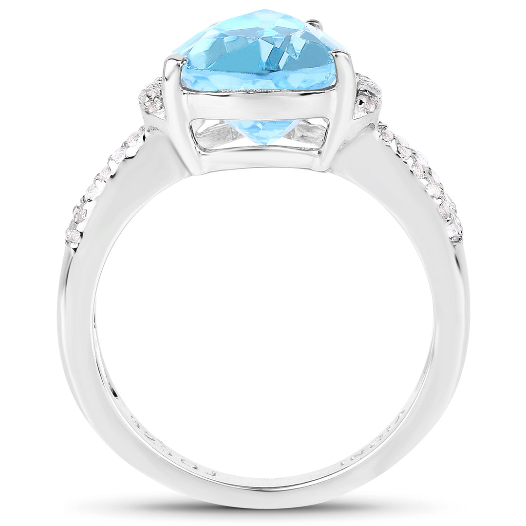 r16068sbtwt-view1-image