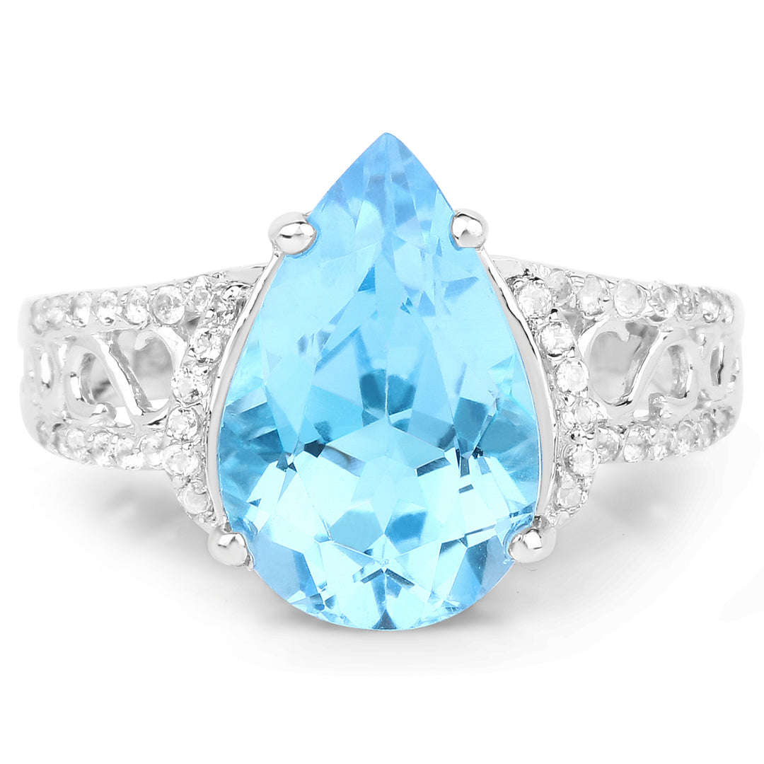r16068sbtwt-view2-image