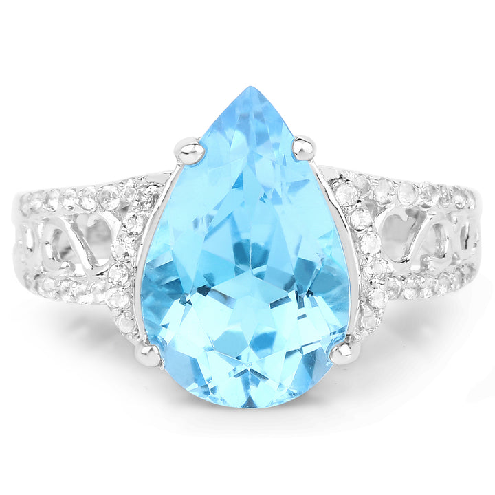 r16068sbtwt-view2-image