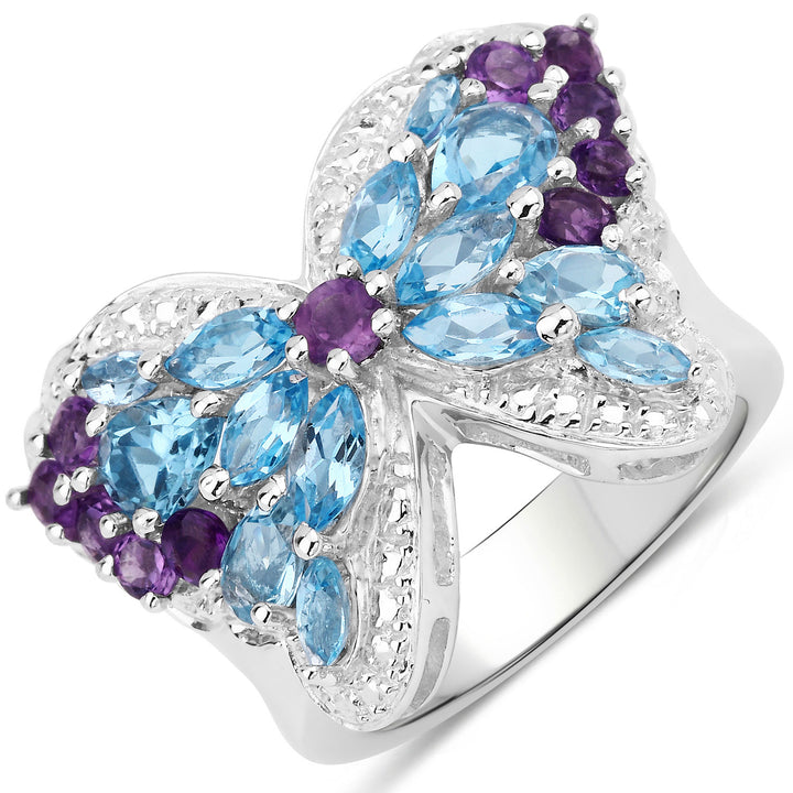 r1606asbt-gallery-image