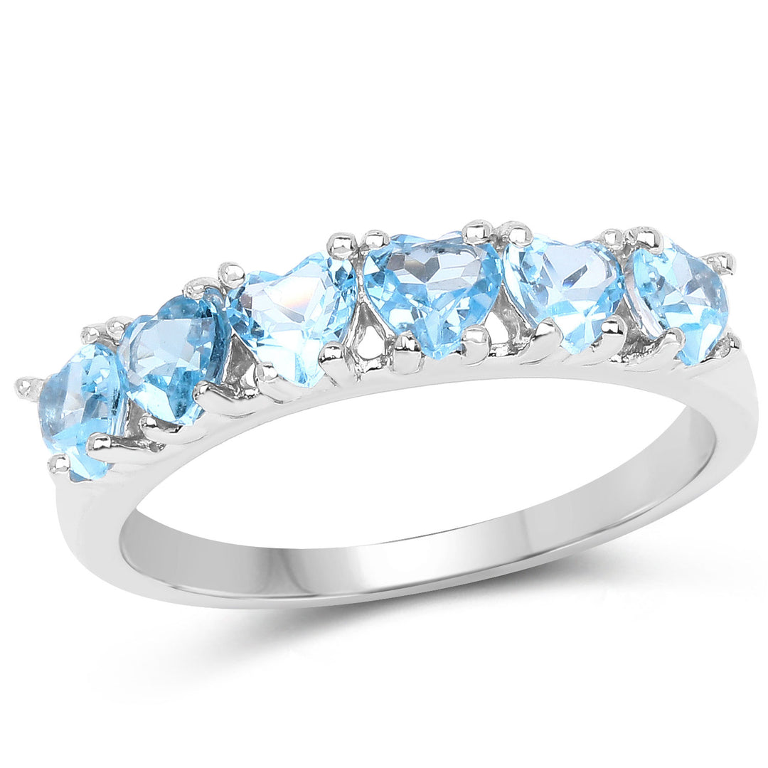 r16116sbt-gallery-image