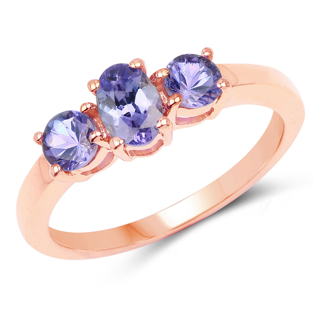 r16119tan-rgp-gallery-image